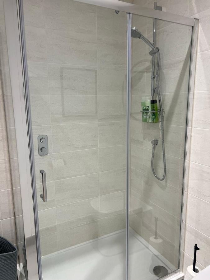 Apartamento 45 Teesra House